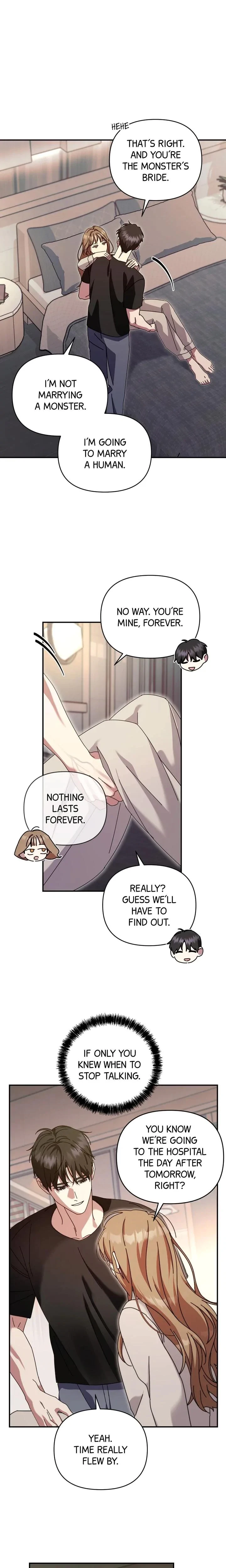 Chapter 19, page 6
