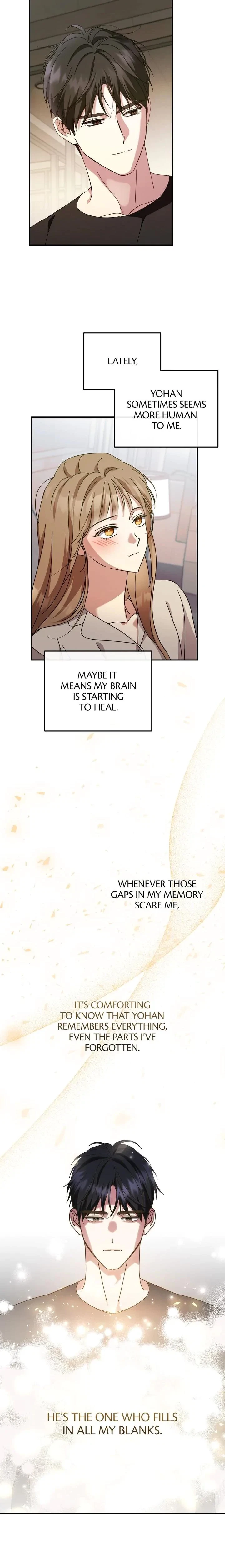 Chapter 19, page 7