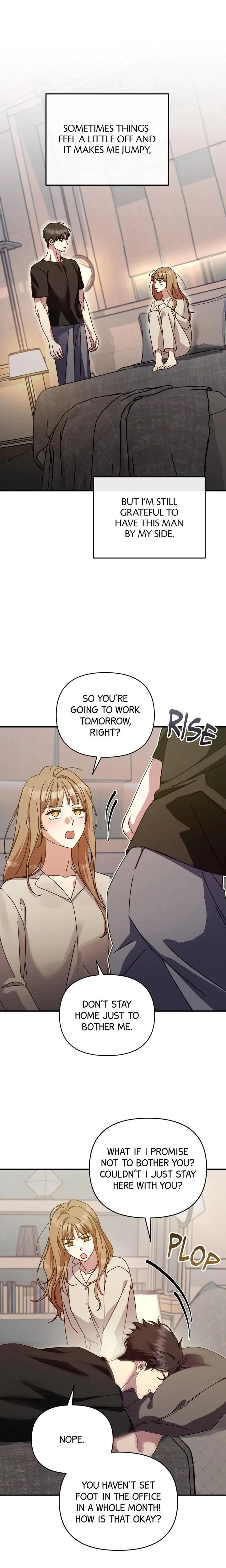 Chapter 19, page 8
