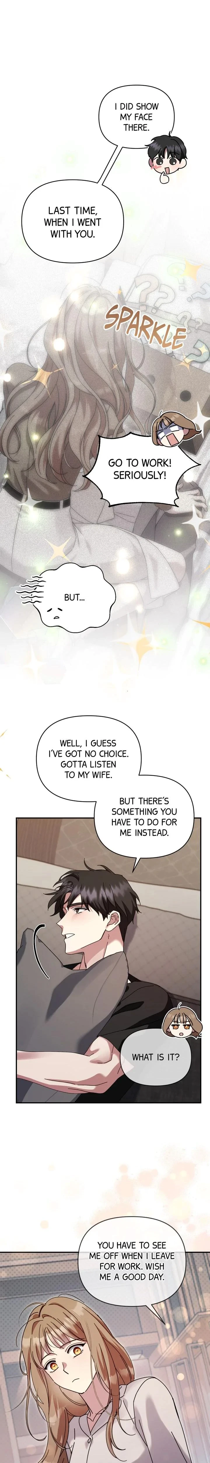 Chapter 19, page 9