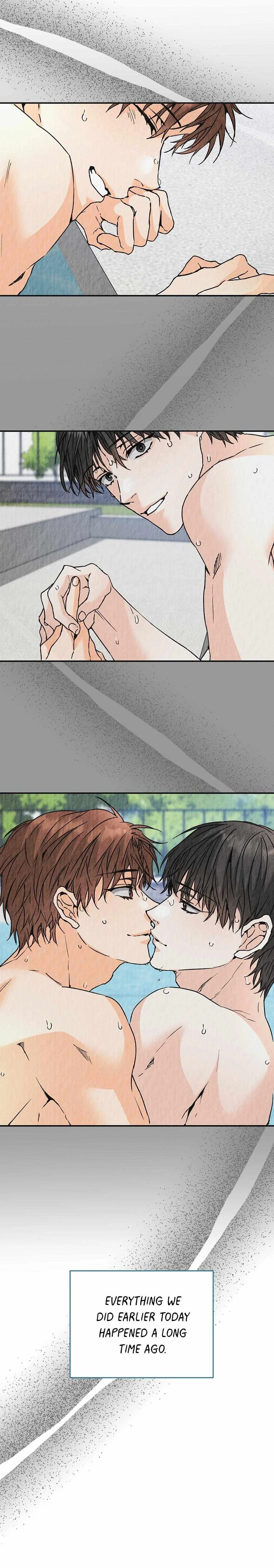 Chapter 45, page 12
