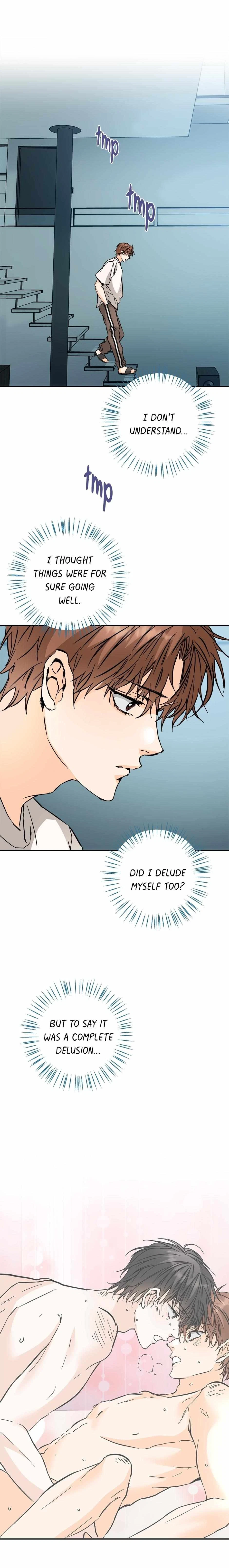 Chapter 45, page 14