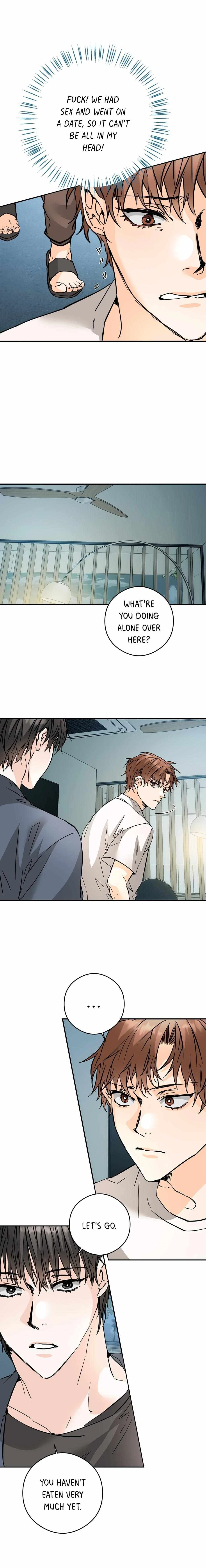 Chapter 45, page 15