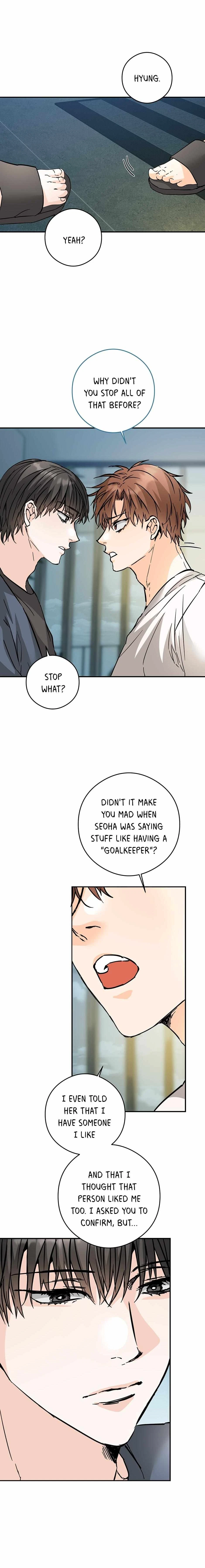 Chapter 45, page 16