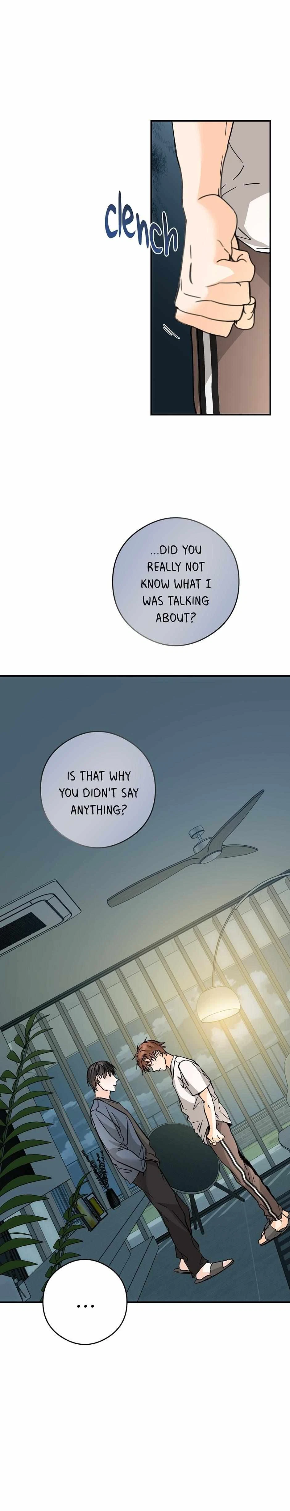 Chapter 45, page 17