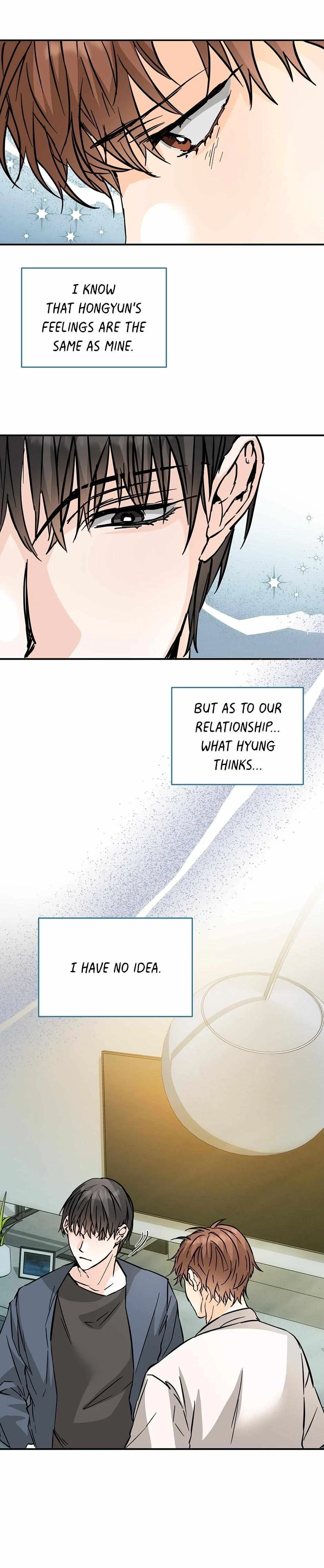 Chapter 45, page 18