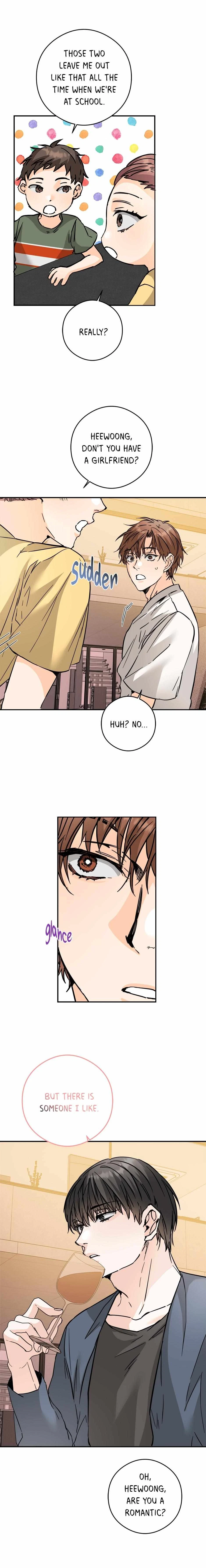 Chapter 45, page 5