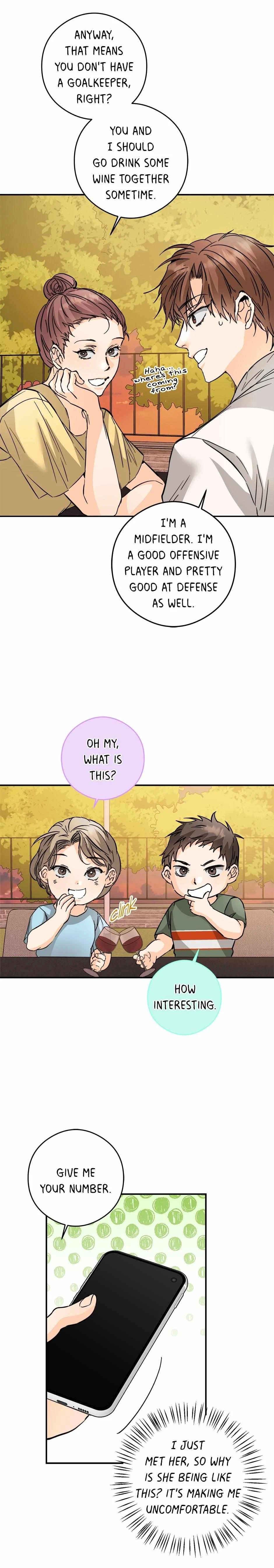 Chapter 45, page 6