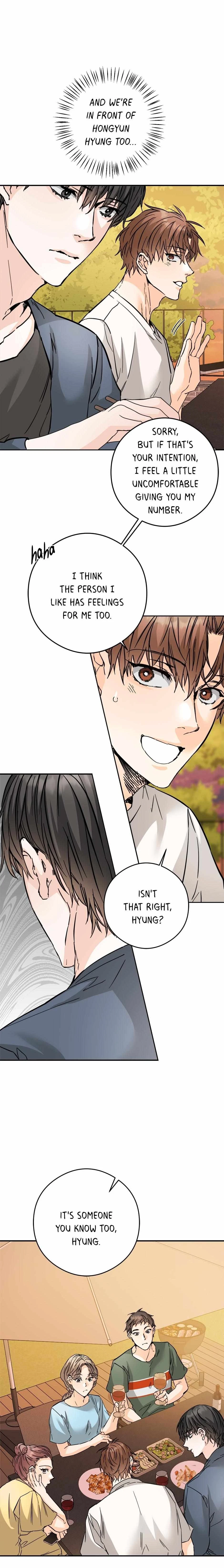 Chapter 45, page 7