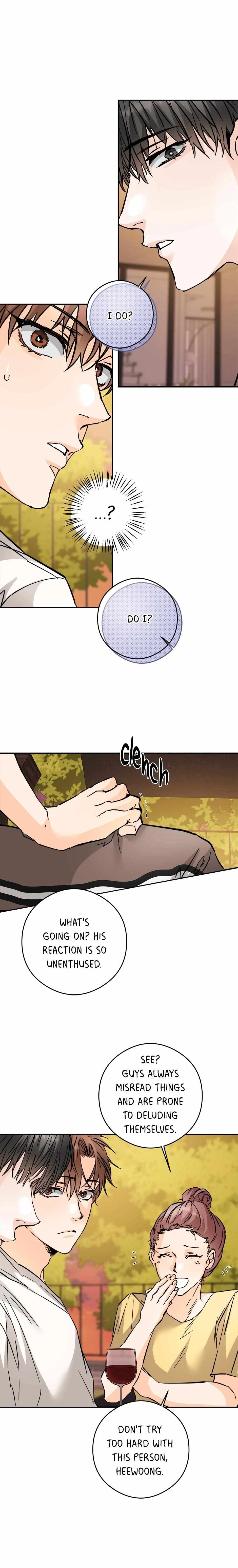 Chapter 45, page 8
