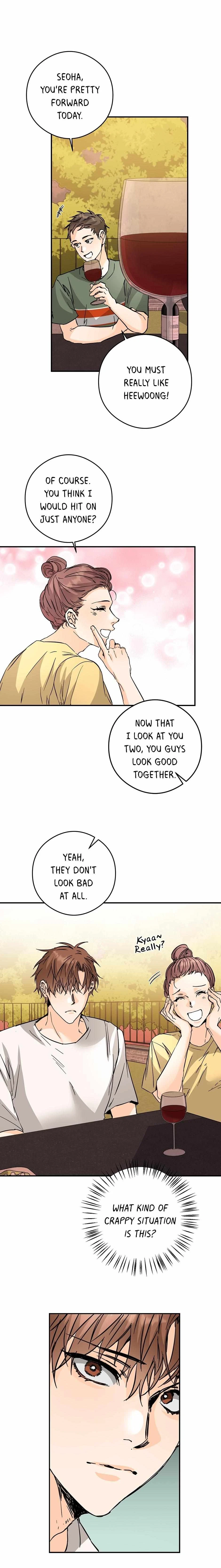 Chapter 45, page 9