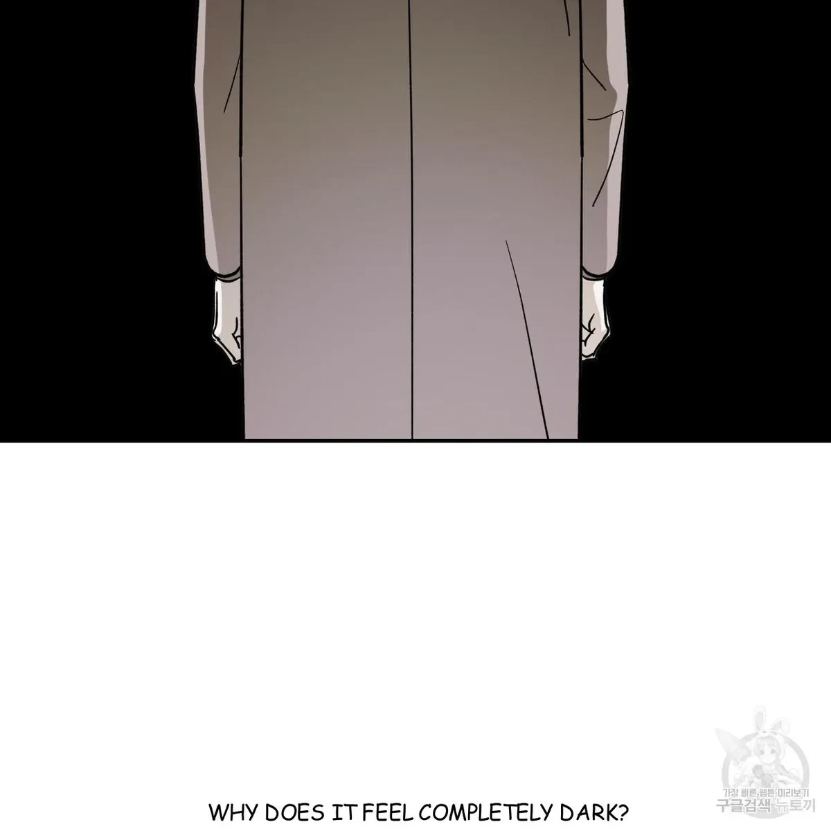 My Master, My Joo-In Chapter 58, page 101