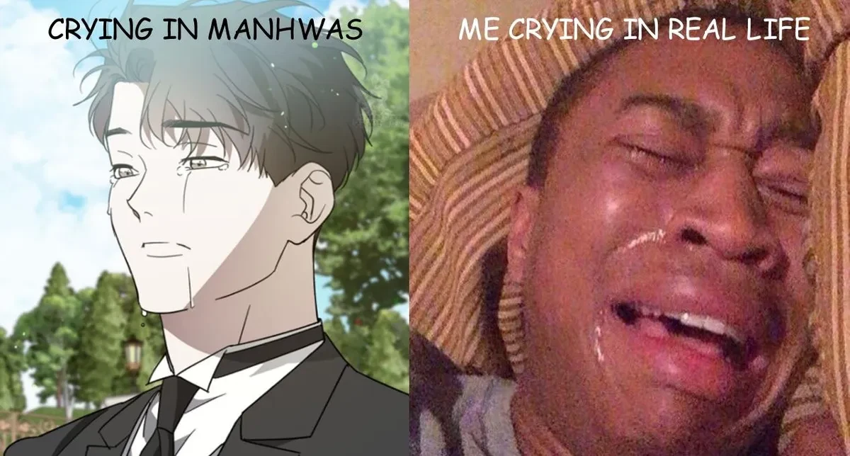 My Master, My Joo-In Chapter 58, page 143