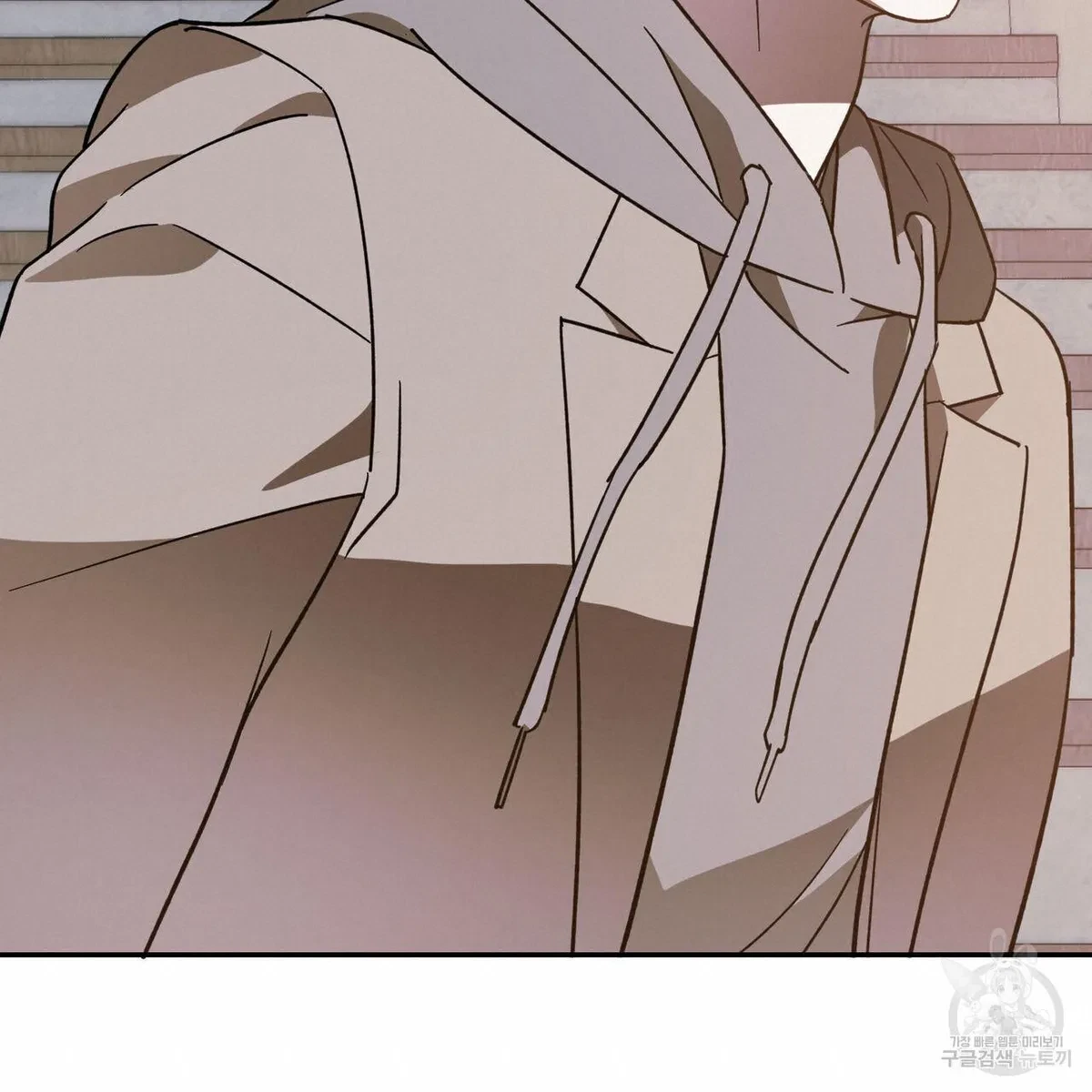 My Master, My Joo-In Chapter 58, page 54
