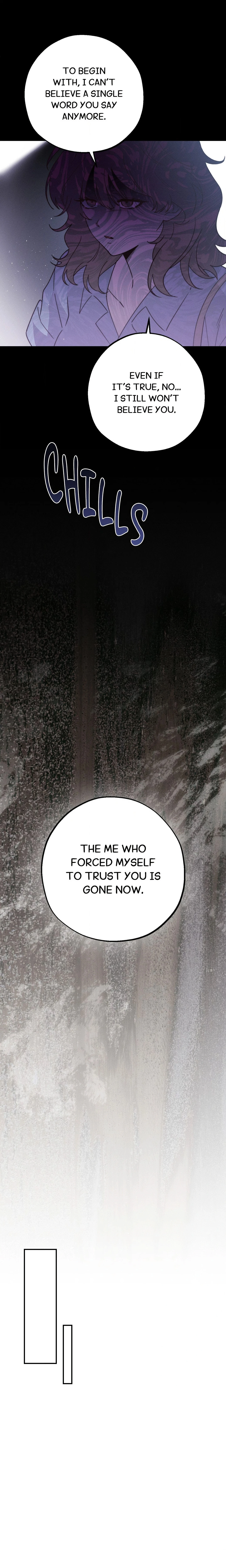 Chapter 29, page 10