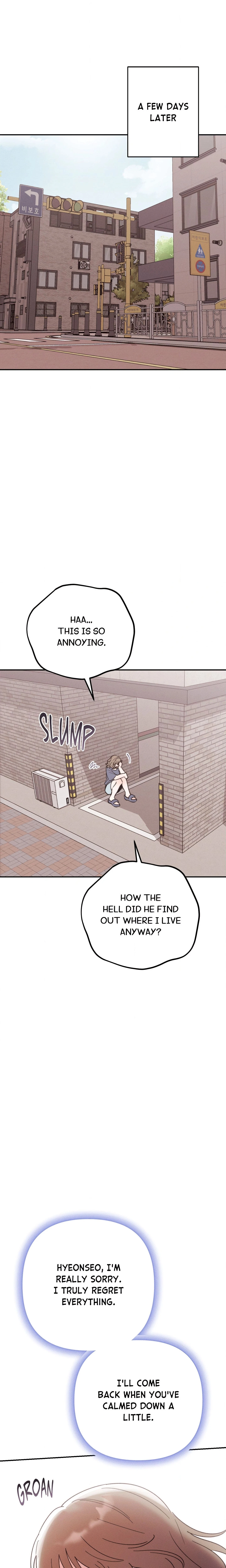Chapter 29, page 11