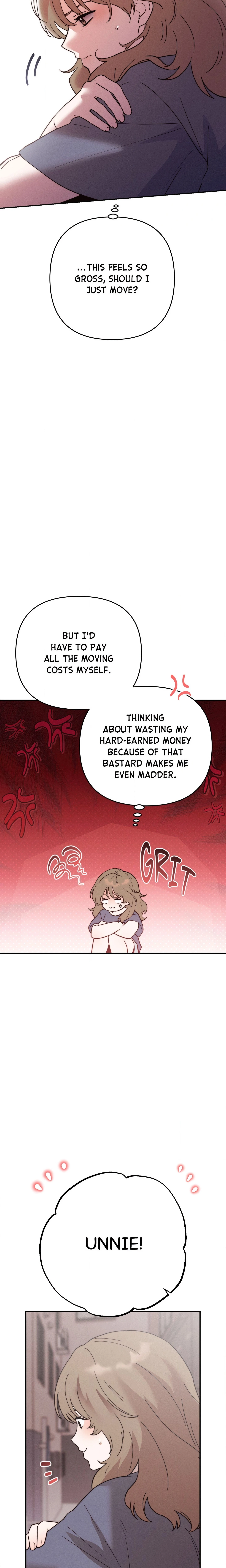 Chapter 29, page 12