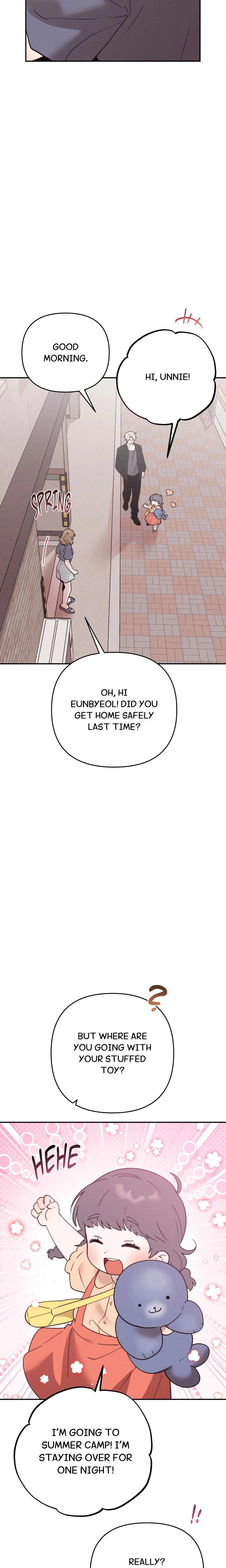 Chapter 29, page 13