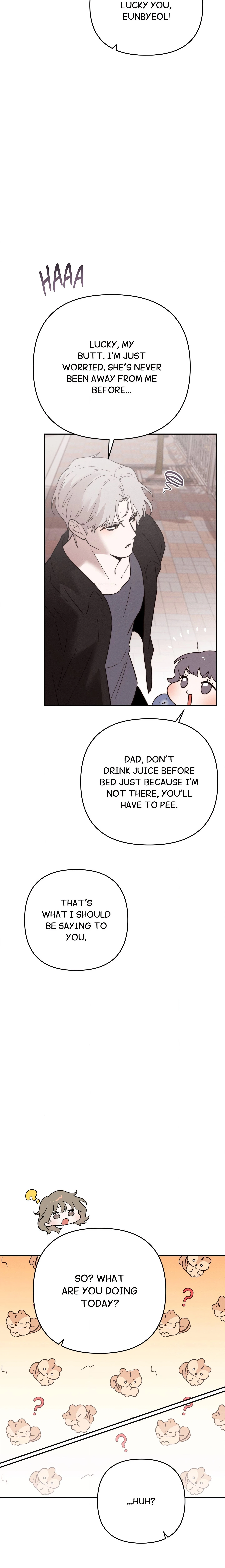 Chapter 29, page 14