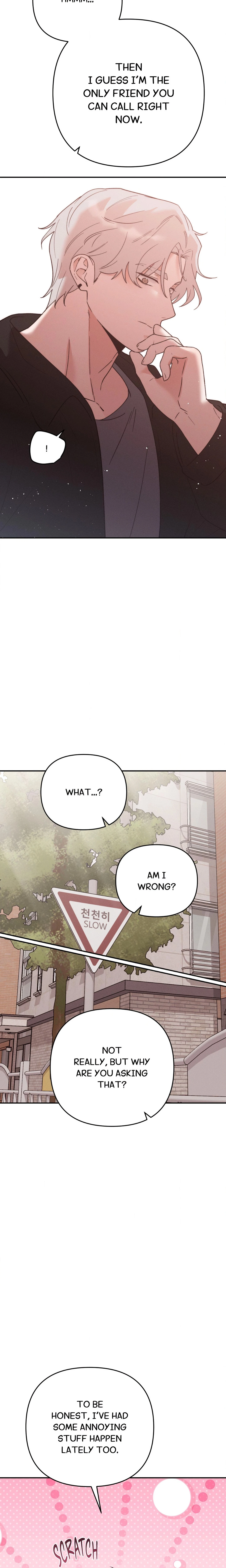 Chapter 29, page 16