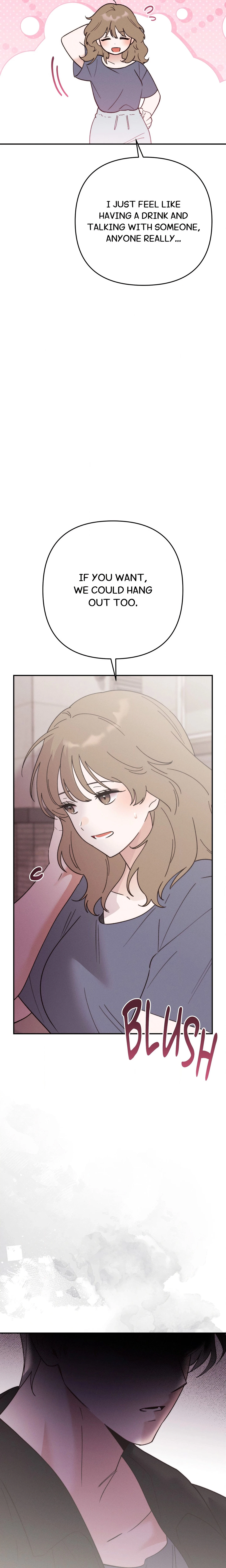Chapter 29, page 17