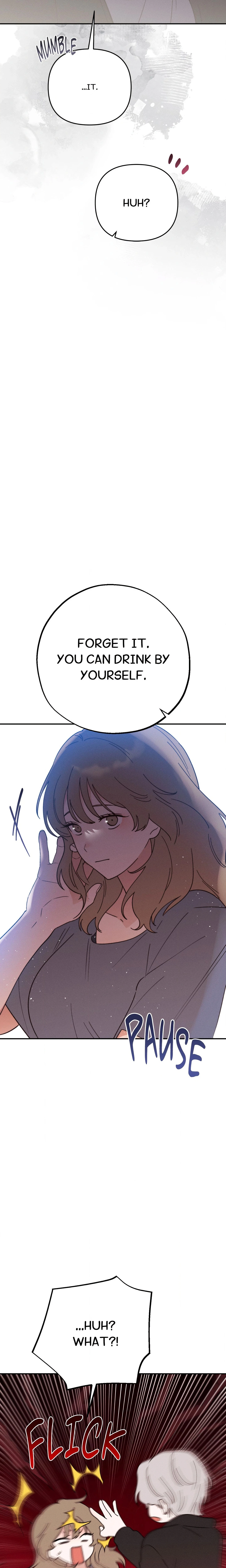 Chapter 29, page 18