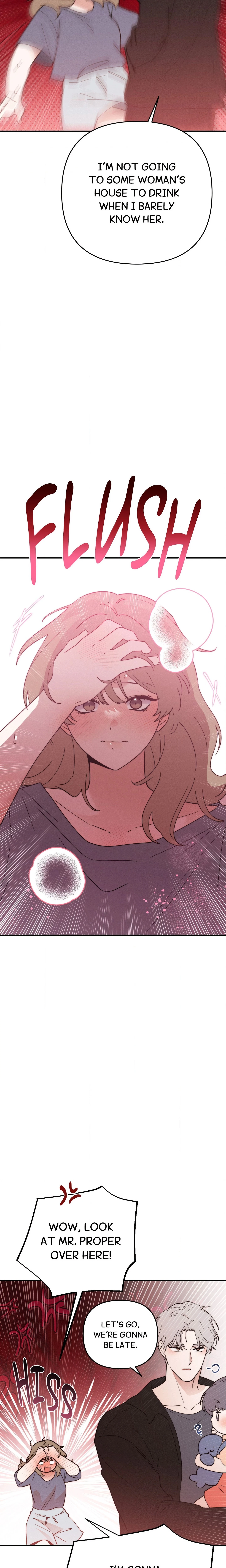 Chapter 29, page 19