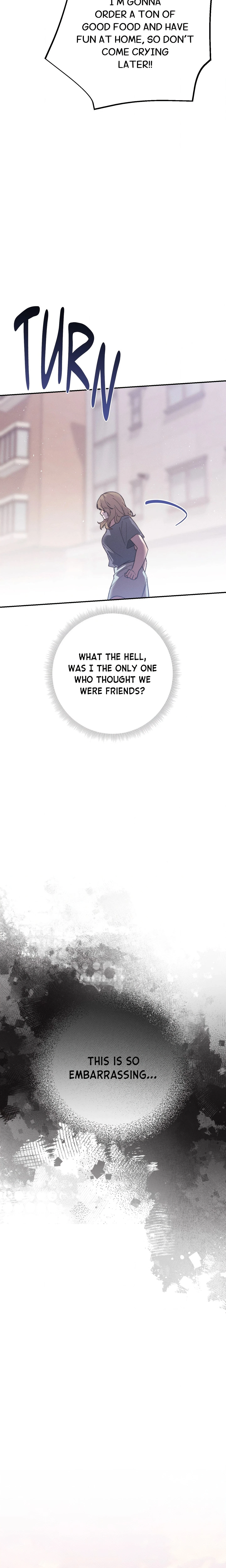 Chapter 29, page 20