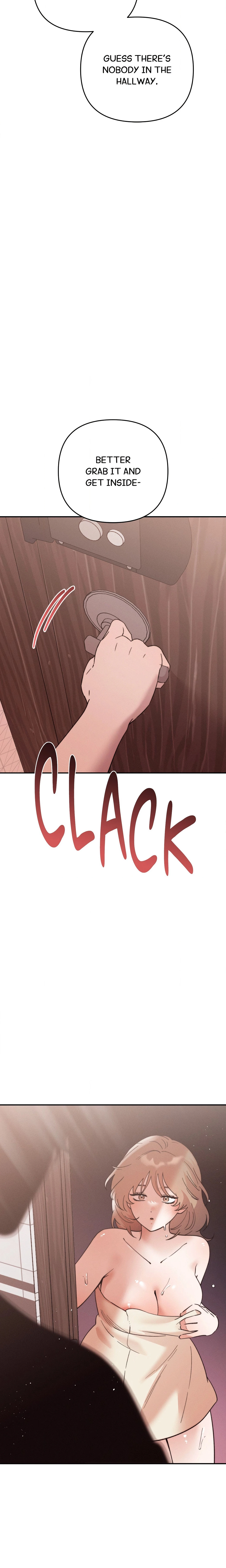 Chapter 29, page 23