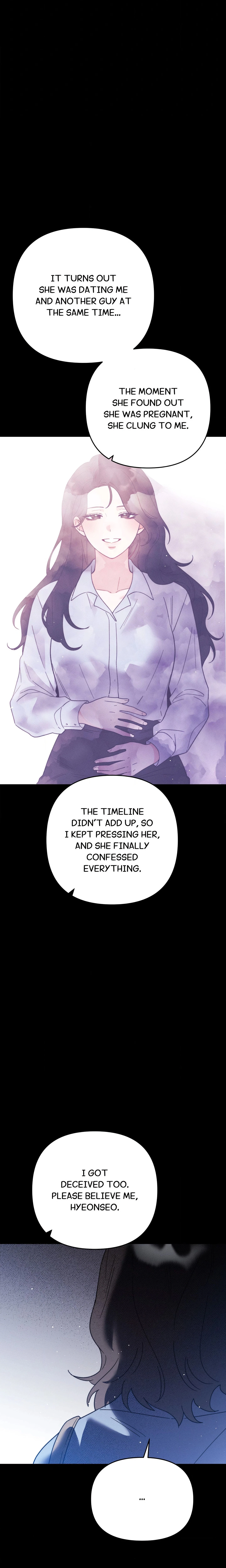 Chapter 29, page 5