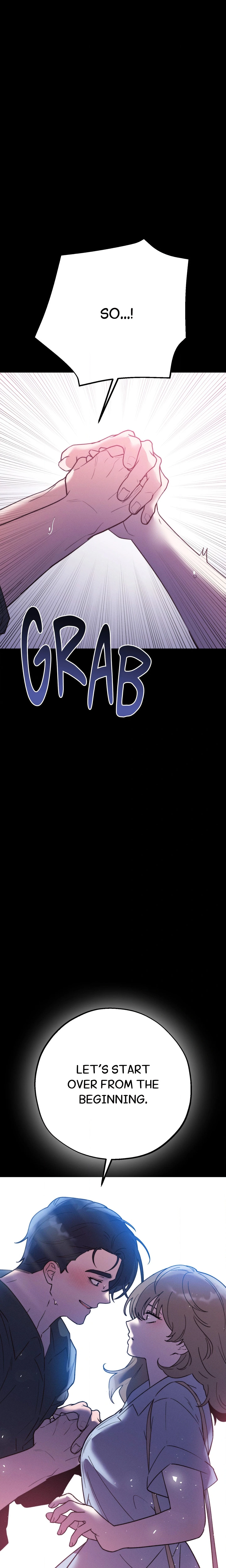 Chapter 29, page 6