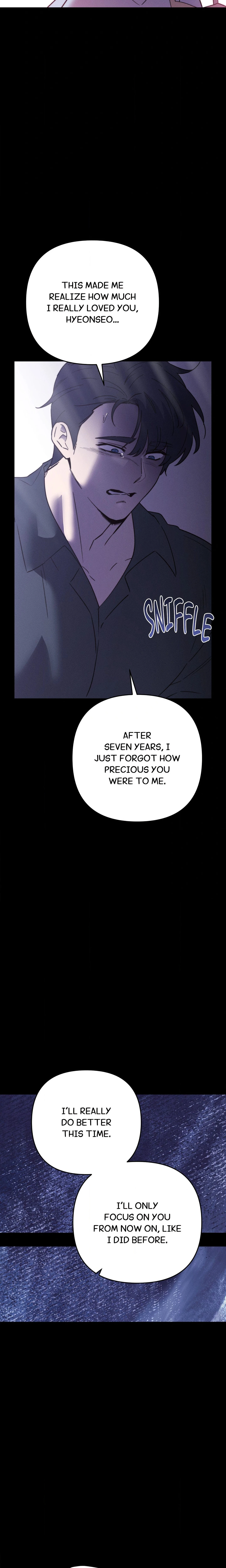 Chapter 29, page 7