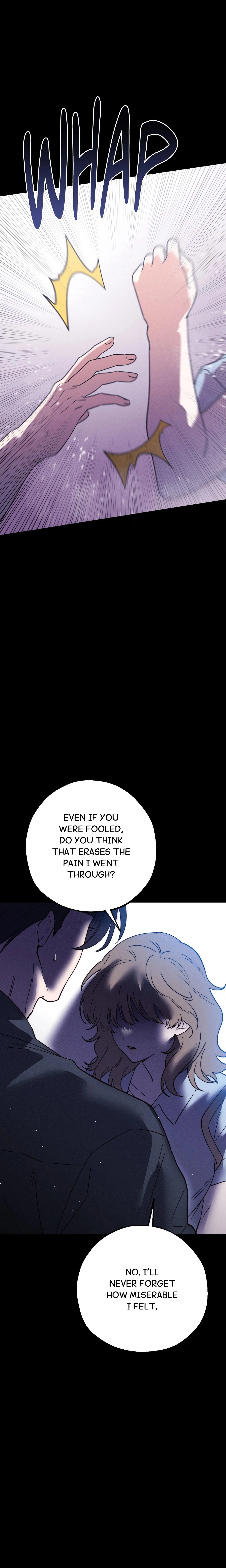 Chapter 29, page 9