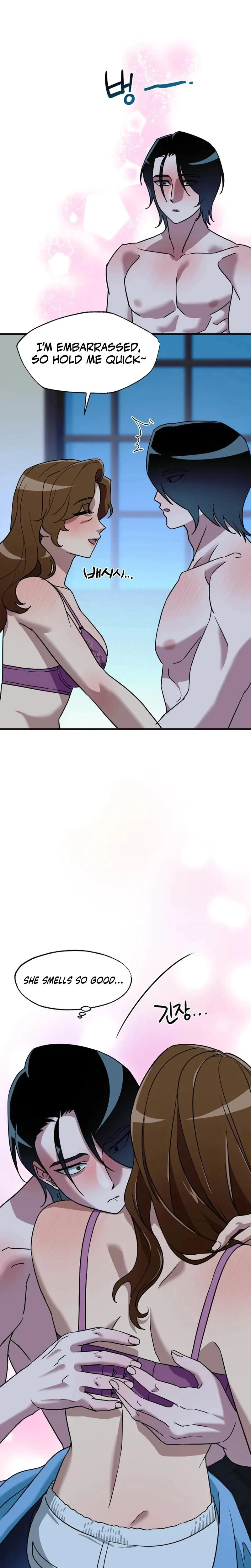 Chapter 9, page 10