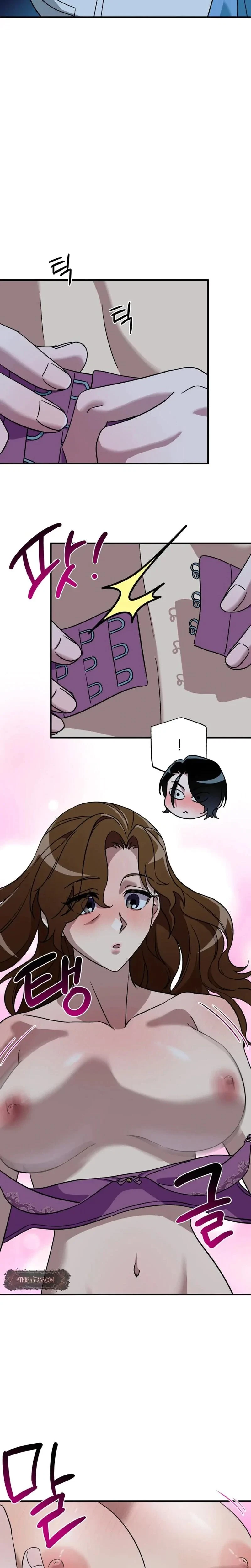 Chapter 9, page 11