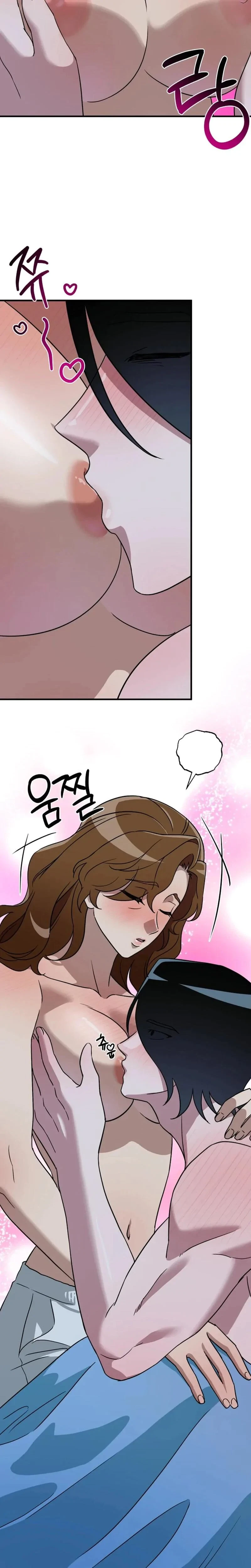 Chapter 9, page 12