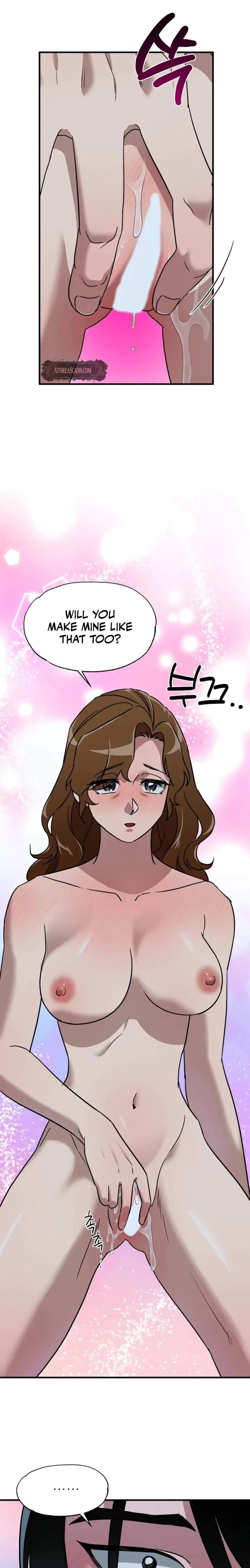 Chapter 9, page 14