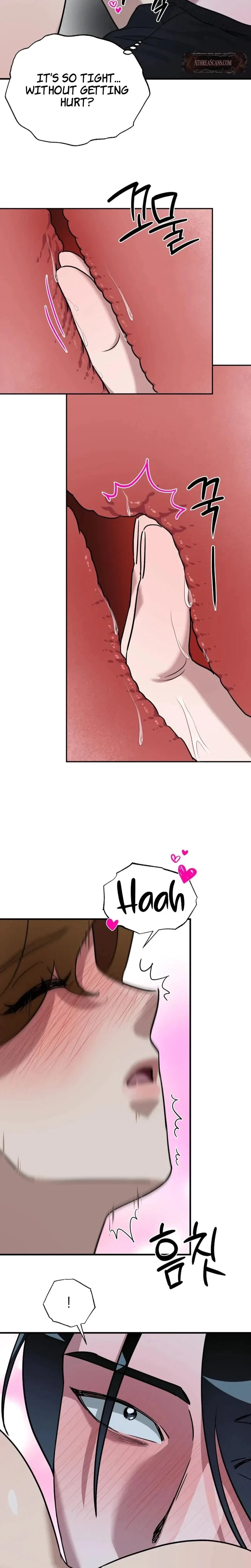 Chapter 9, page 17