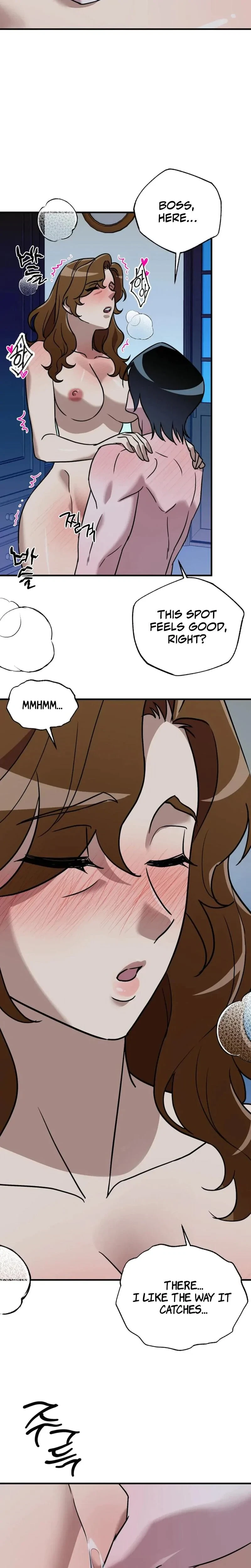 Chapter 9, page 18