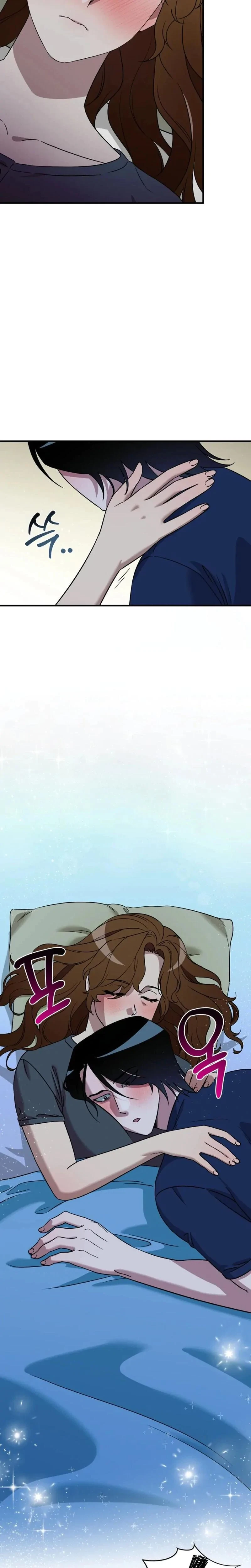 Chapter 9, page 2