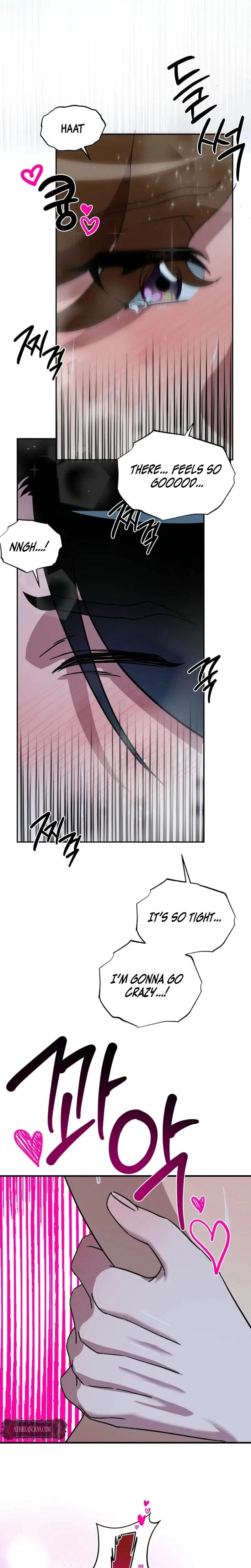 Chapter 9, page 21