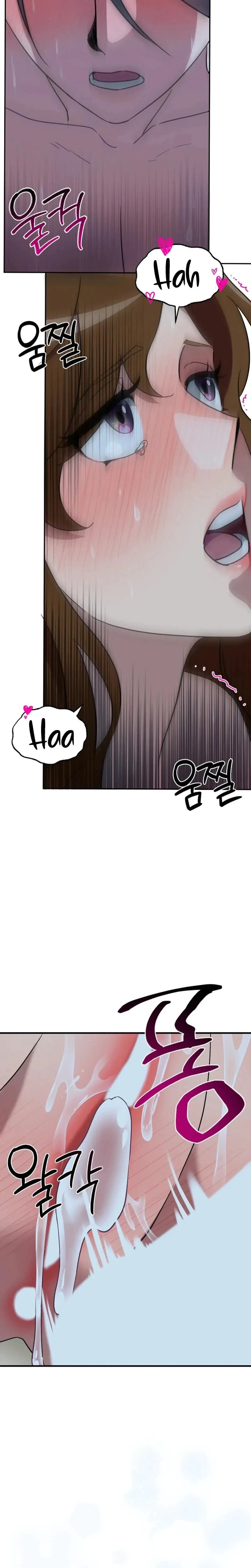 Chapter 9, page 23