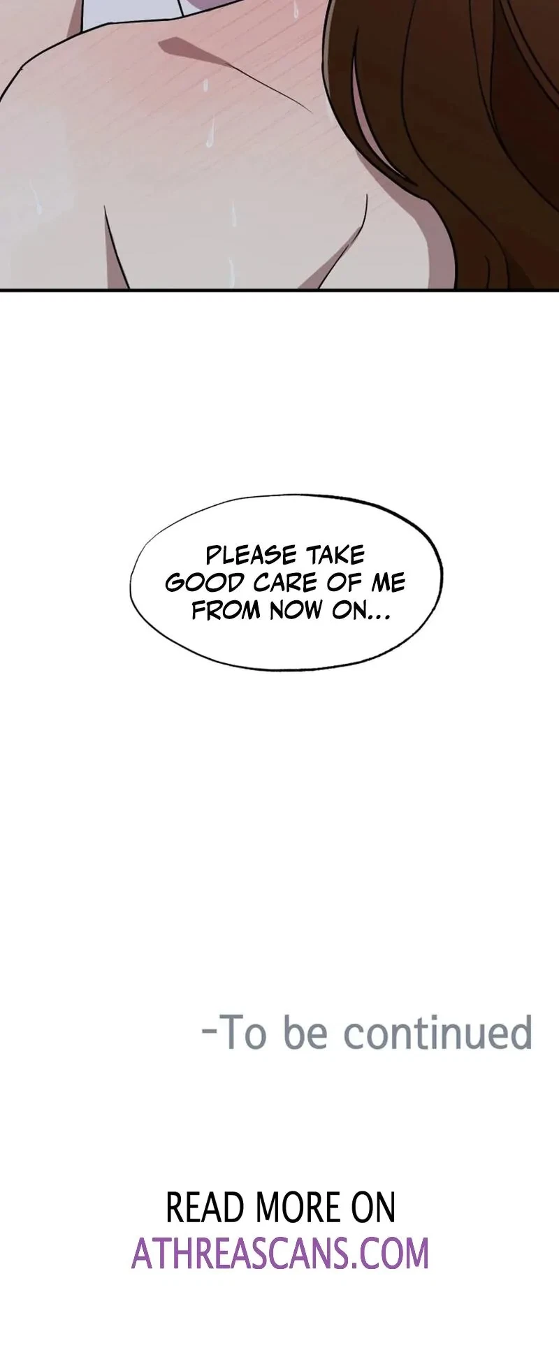 Chapter 9, page 25