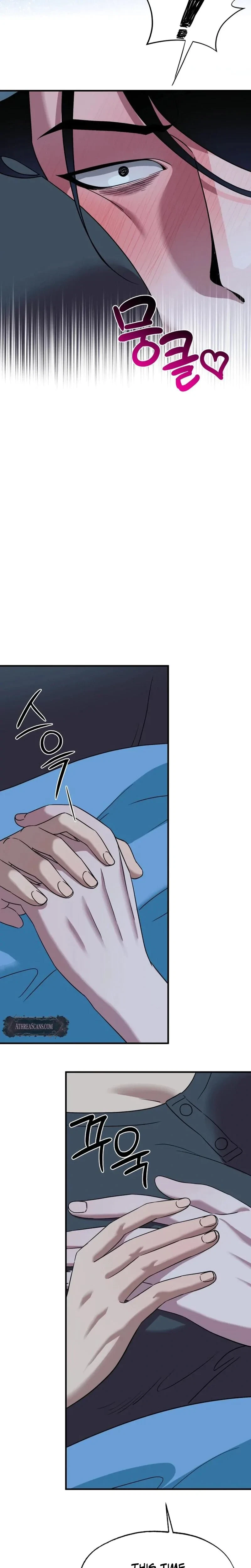 Chapter 9, page 3