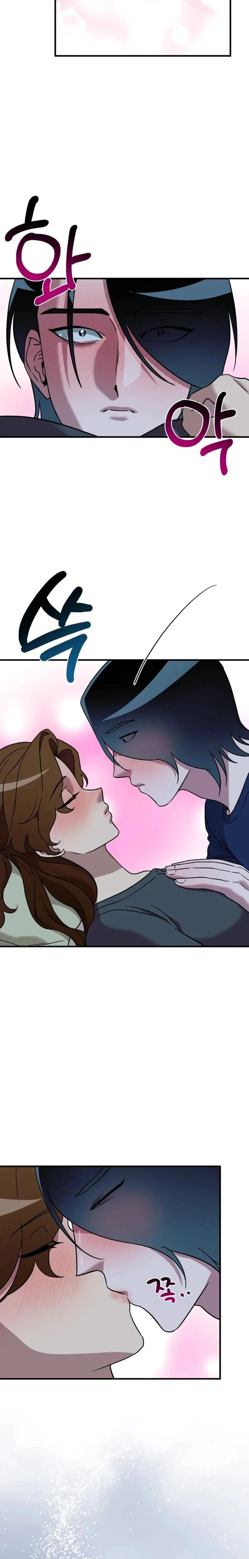 Chapter 9, page 5