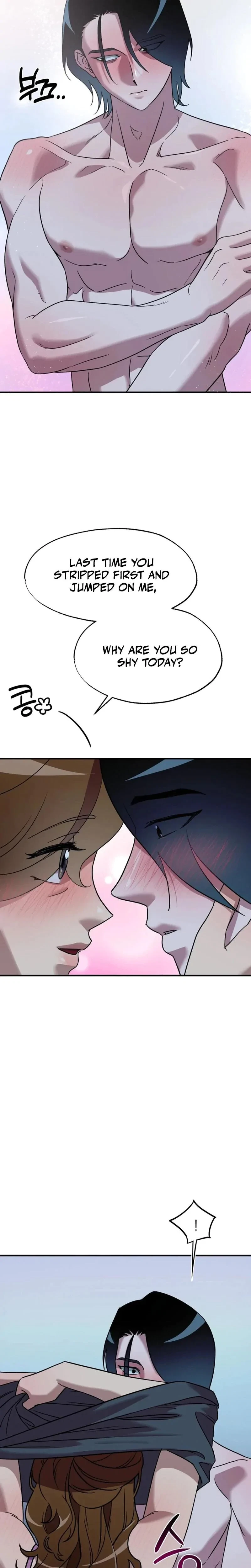 Chapter 9, page 8