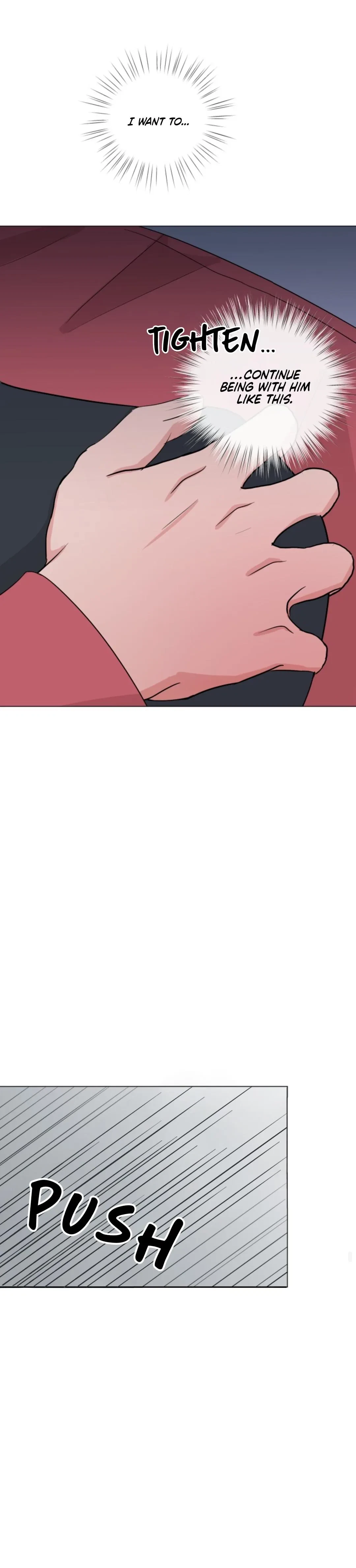 Chapter 7, page 10