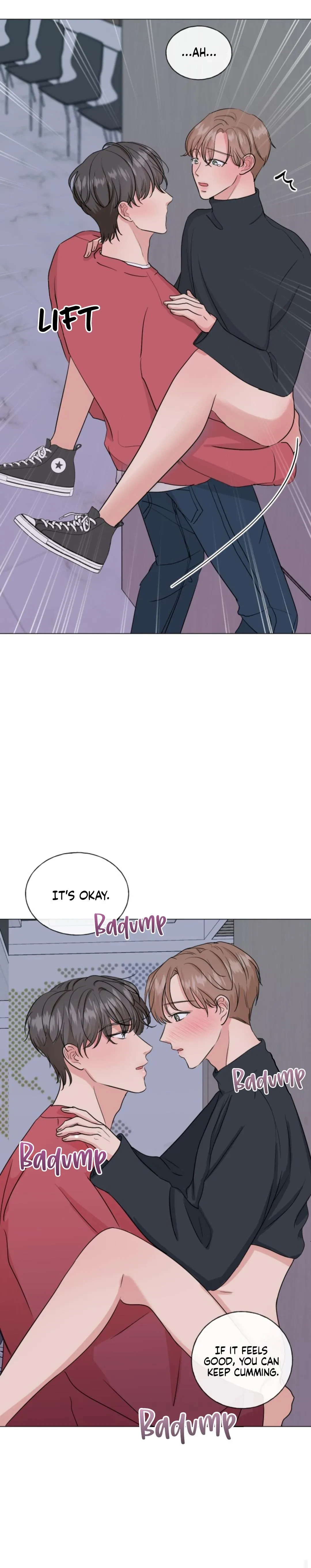 Chapter 7, page 11
