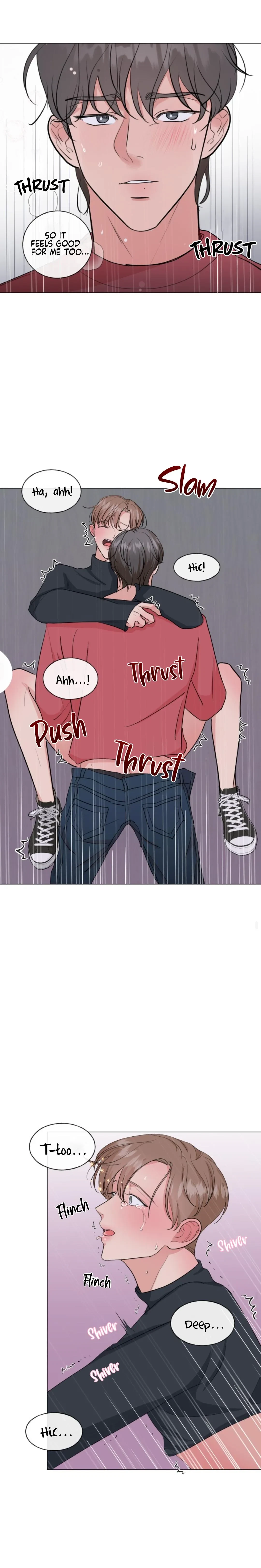 Chapter 7, page 13