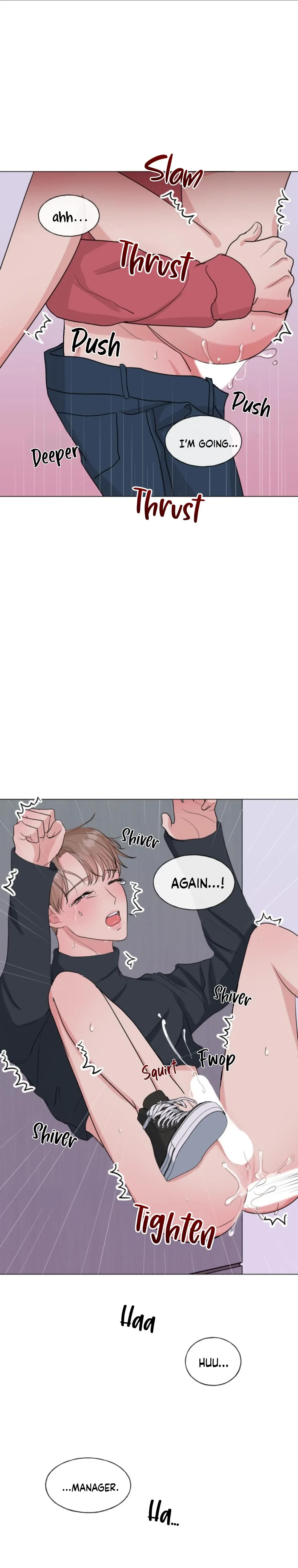 Chapter 7, page 14